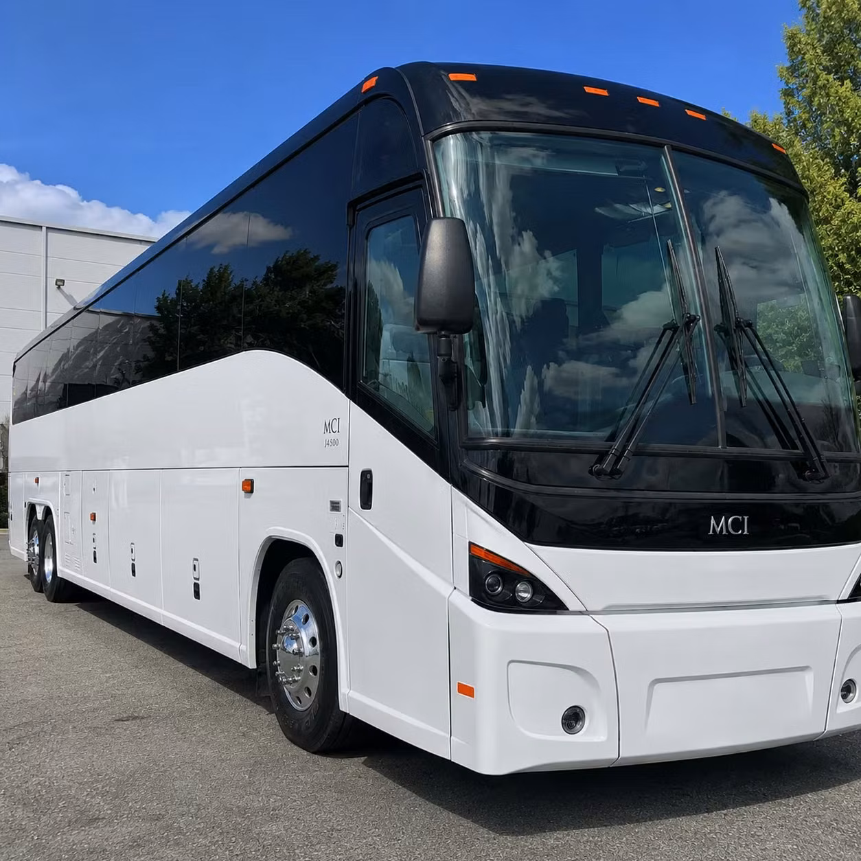book airport transportation in santa barbara or any city nearby