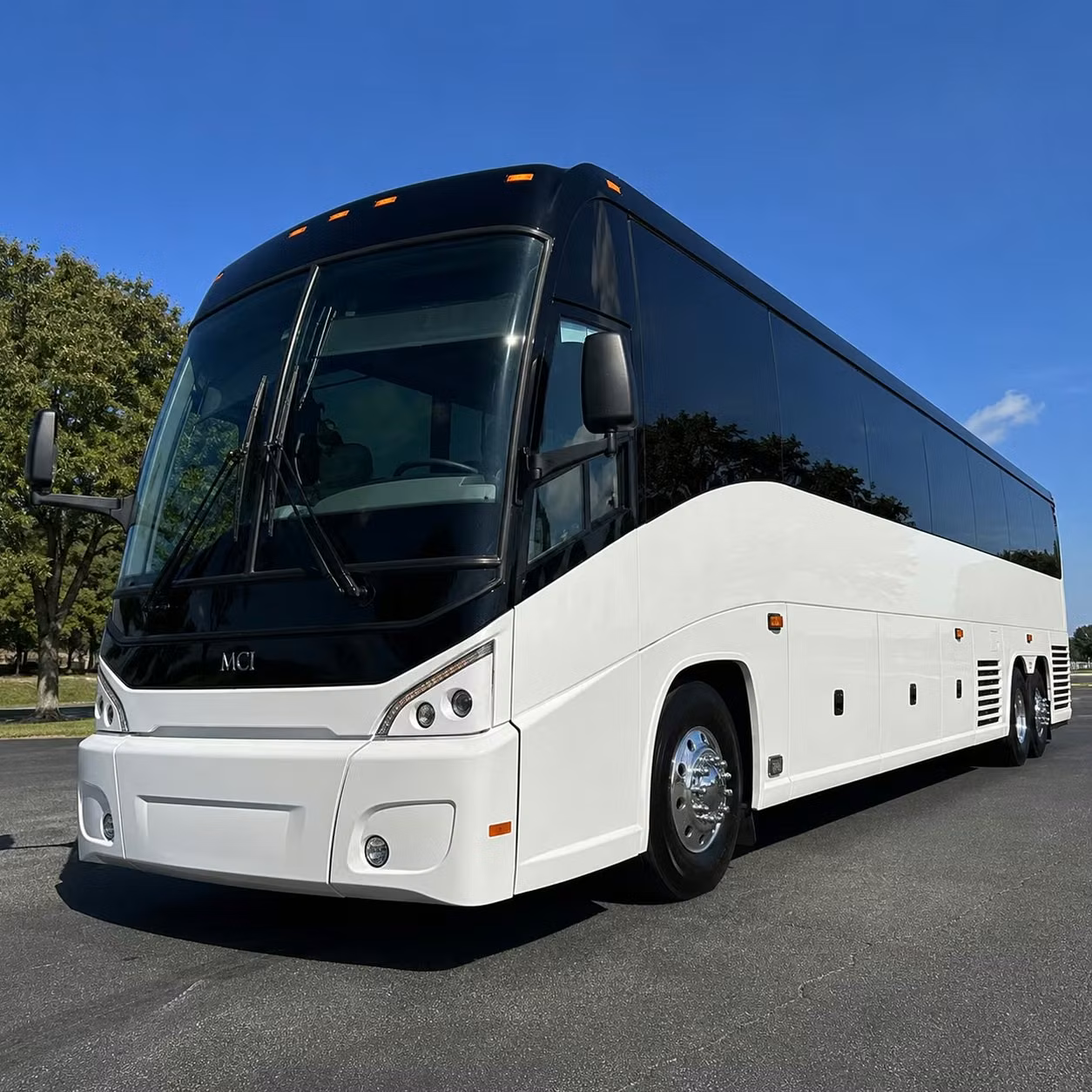 book long distance transportation in santa barbara or any city nearby