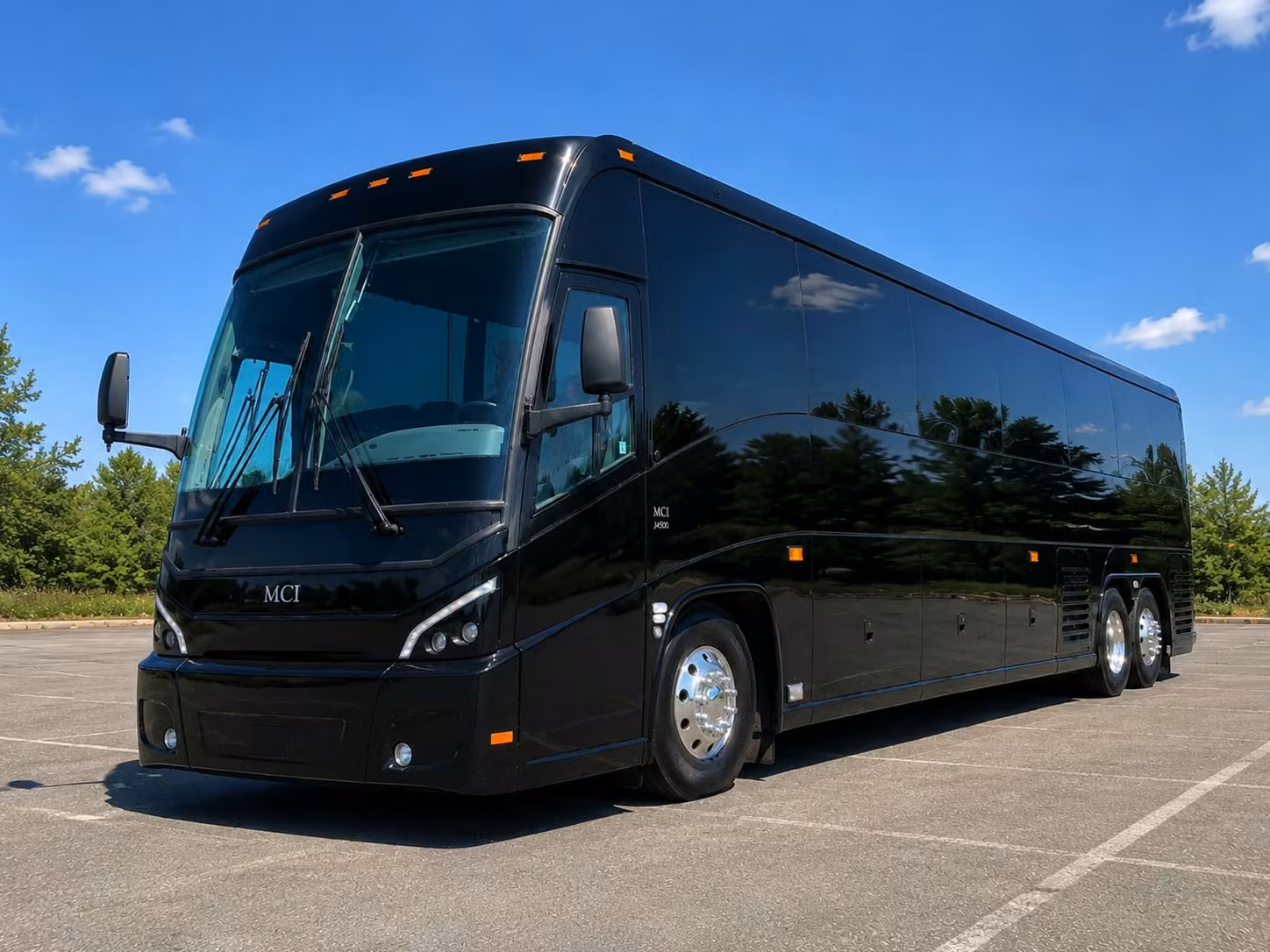 book private event transportation in santa barbara or any city nearby
