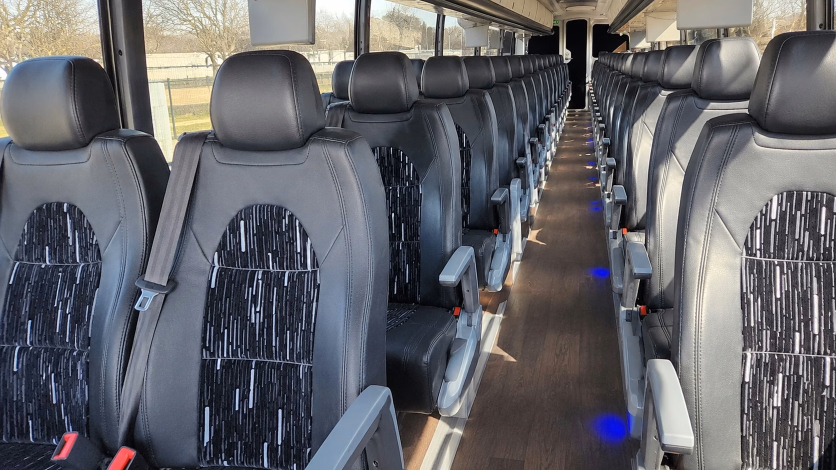 book wedding transportation in santa barbara or any city nearby