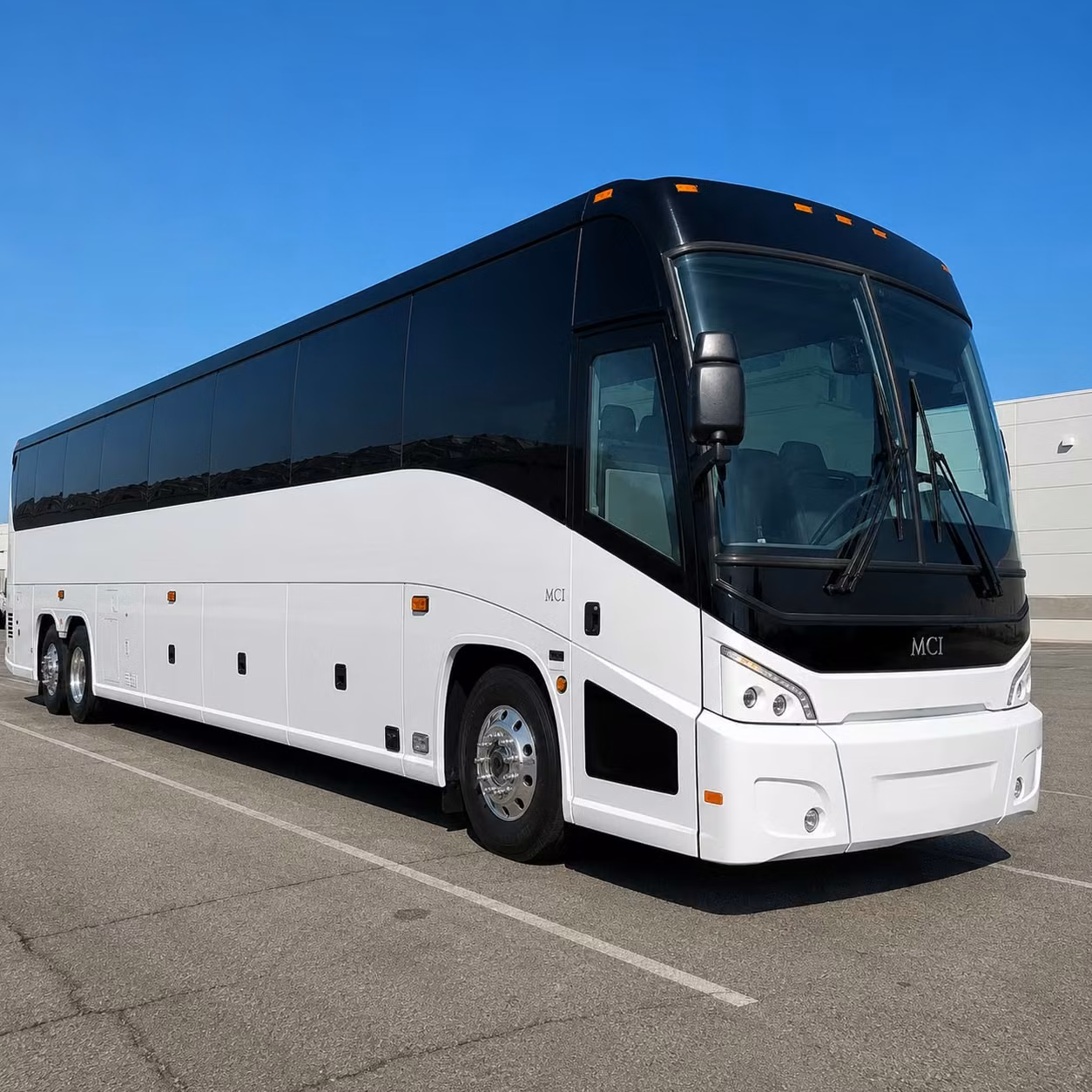 charter buses for shows at chumash casino resort in santa ynez valley