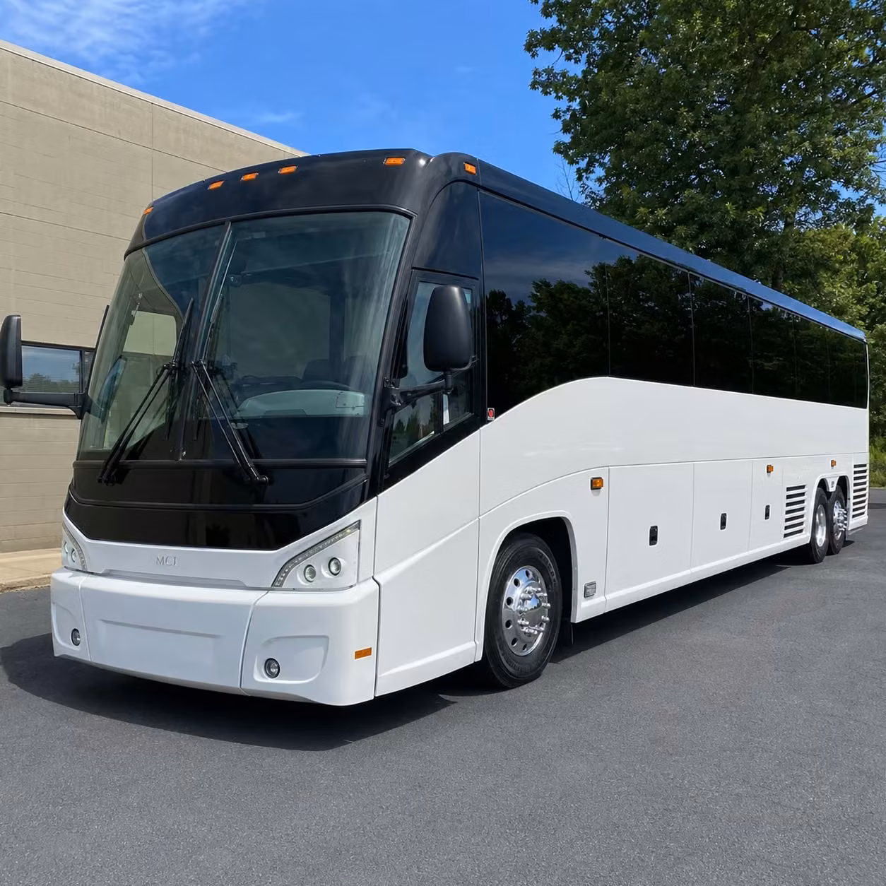 charterbussantabarbara com helps you plan multi day wine country bus tours from santa barbara