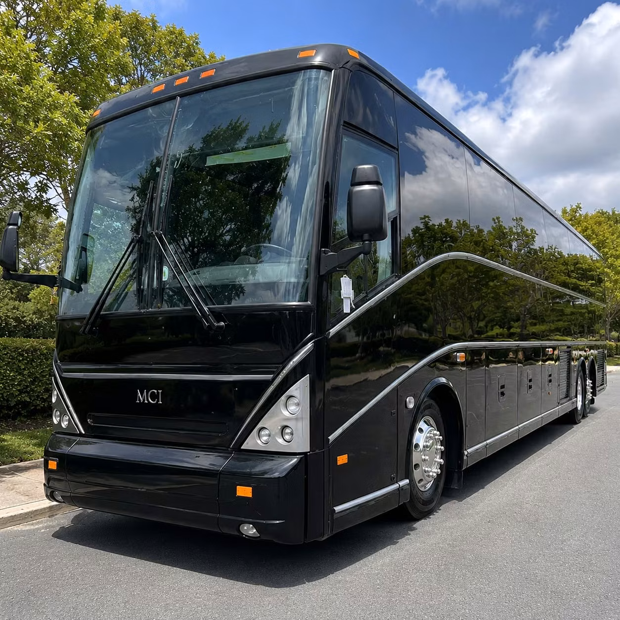 conference and convention shuttle services at the santa barbara conference center and fess parker resort