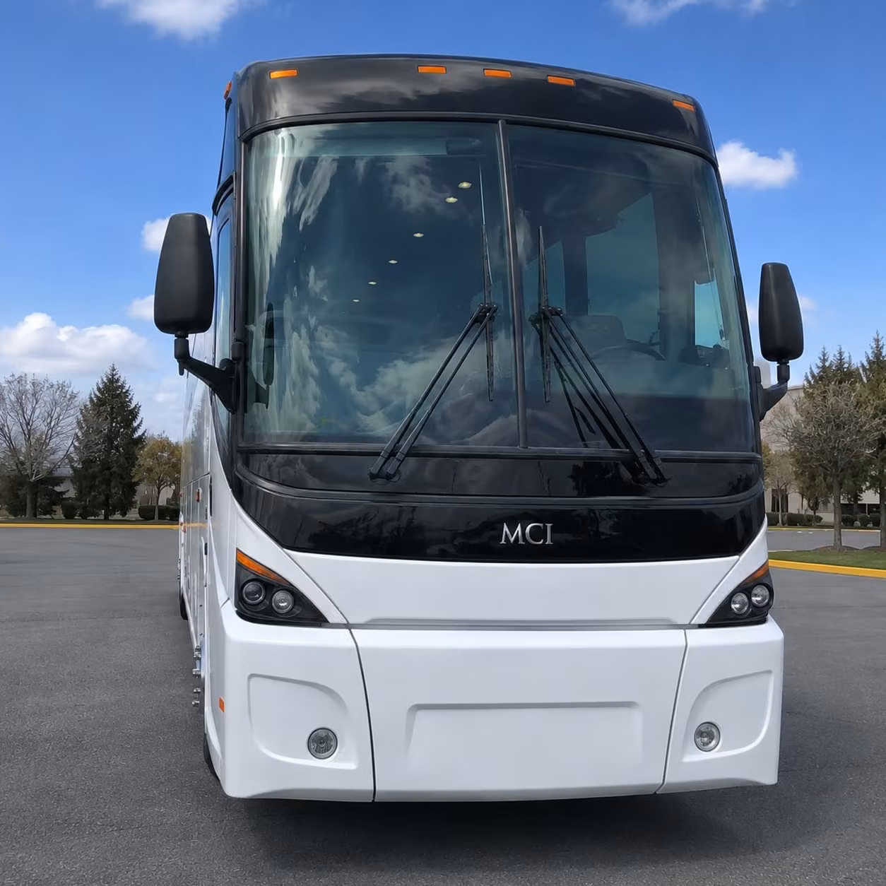 easy airport transportation for santa barbara wine country groups