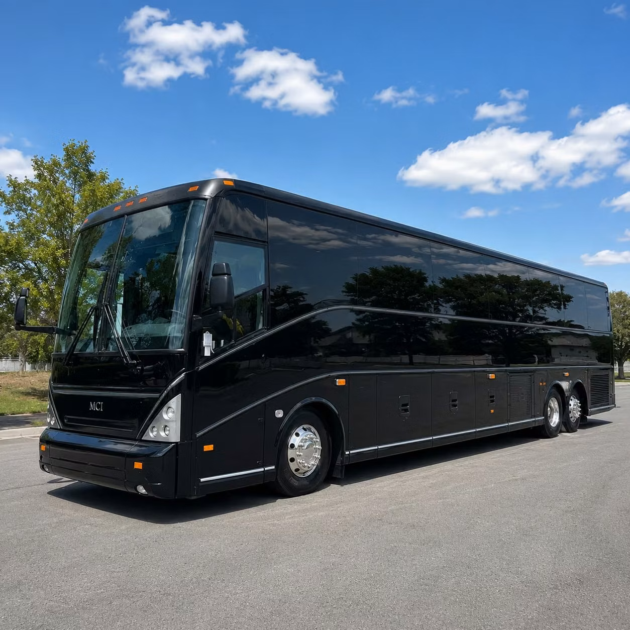 executive airport transfers to santa barbara airport and beyond