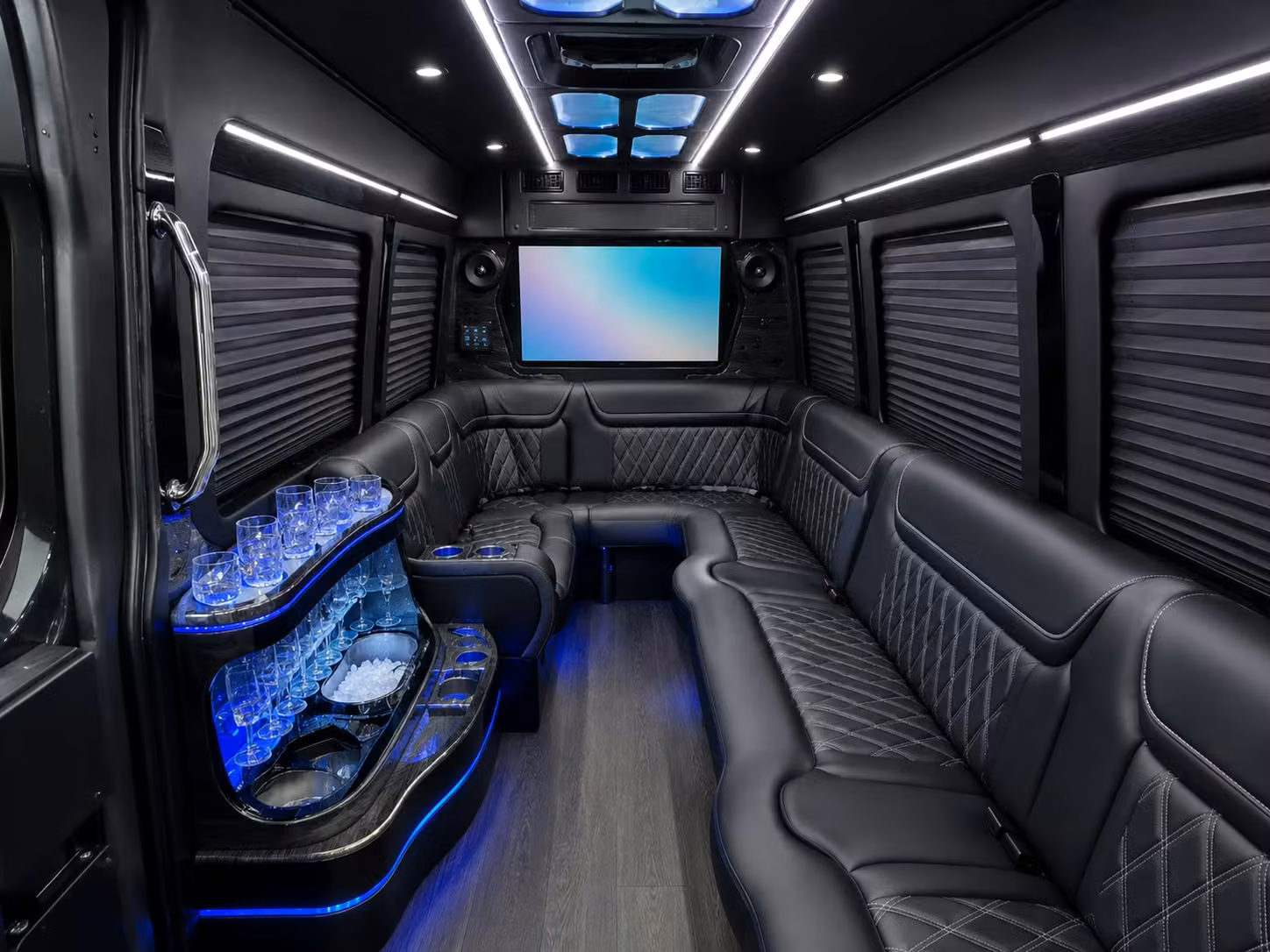 festival season bus rentals for santa barbara and the central coast