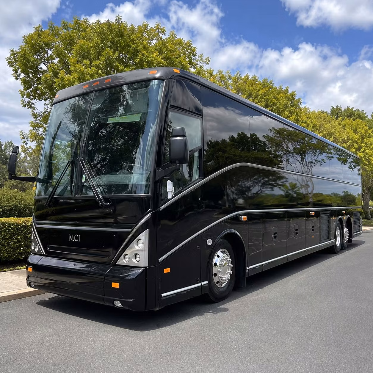 granada theatre group transportation made simple