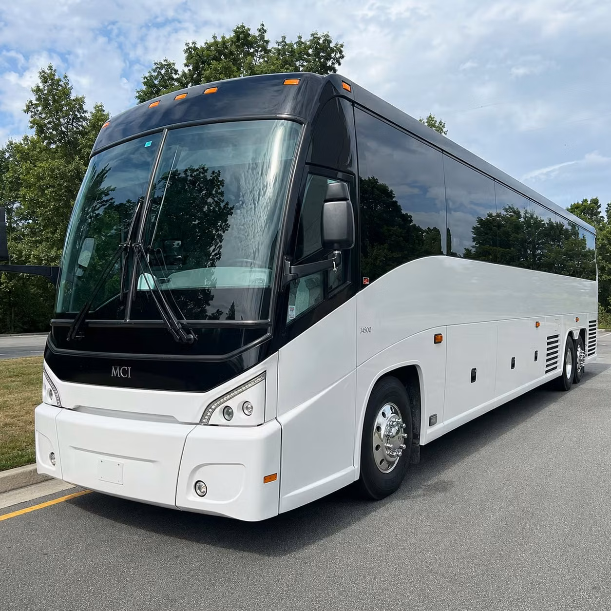 it just got easier to book long distance airport transfers from santa barbara