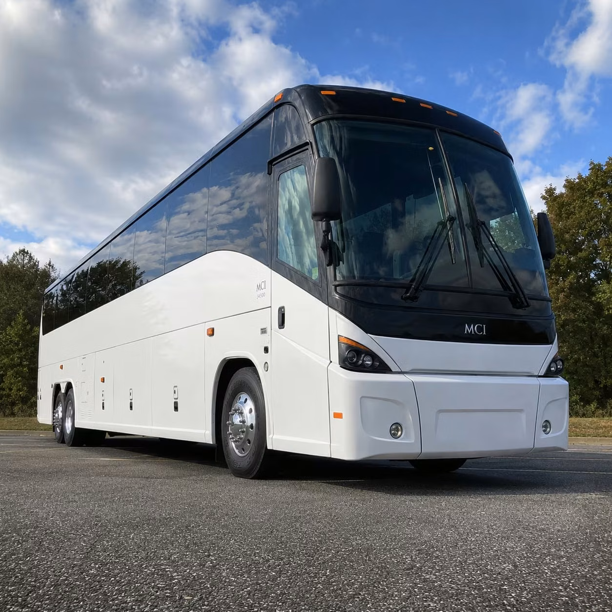 it s never been easier to arrange airport shuttle service between your office and santa barbara airport