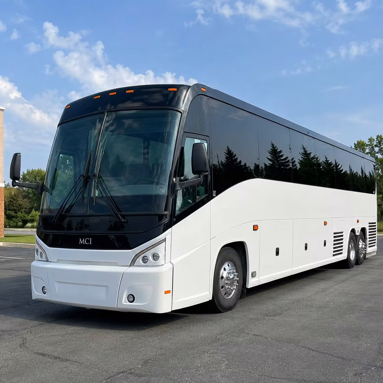 let charterbussantabarbara com handle long distance transportation for santa barbara school groups and athletic teams