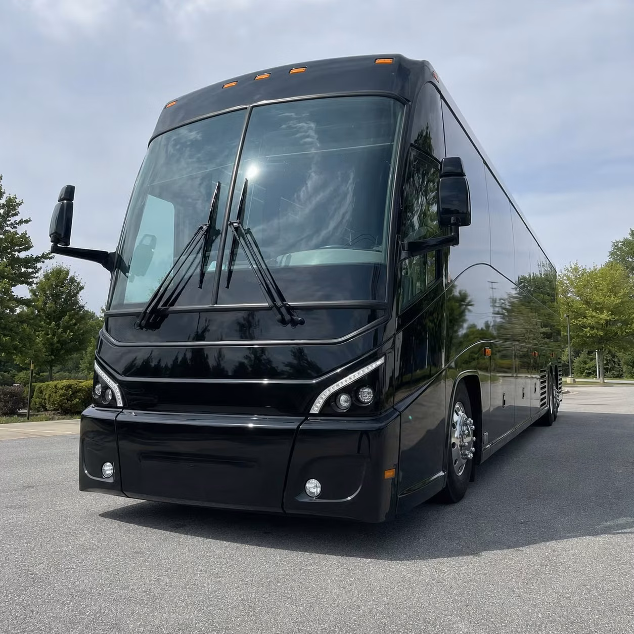 municipal county agency shuttle services throughout santa barbara