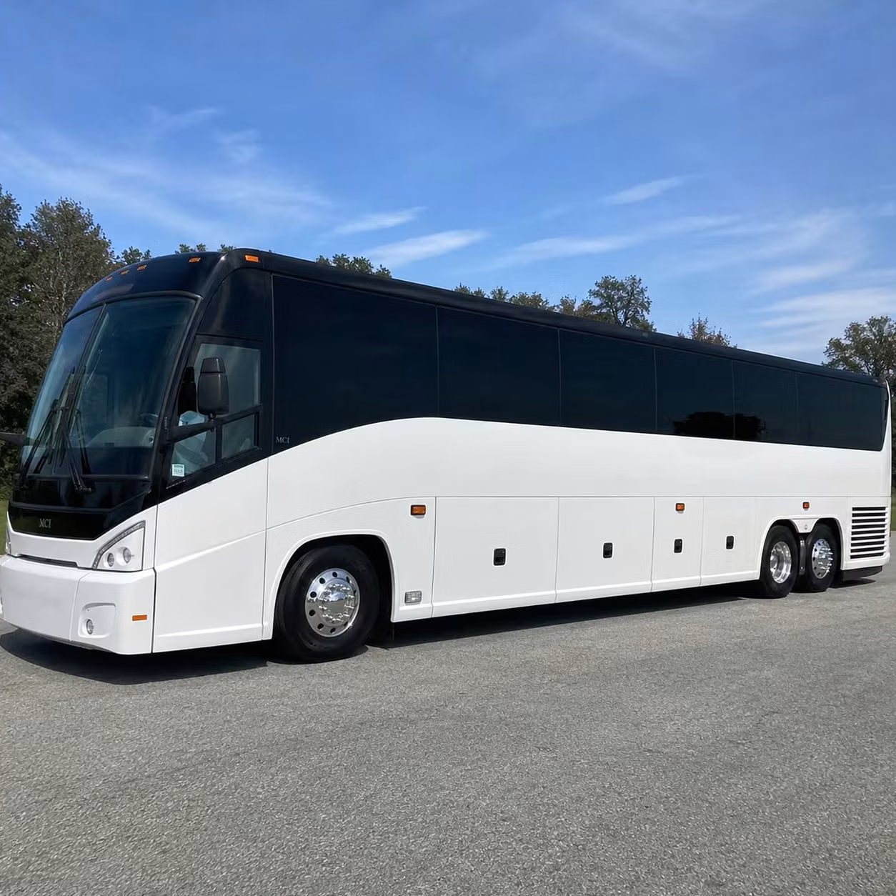 one search for your santa barbara group trip