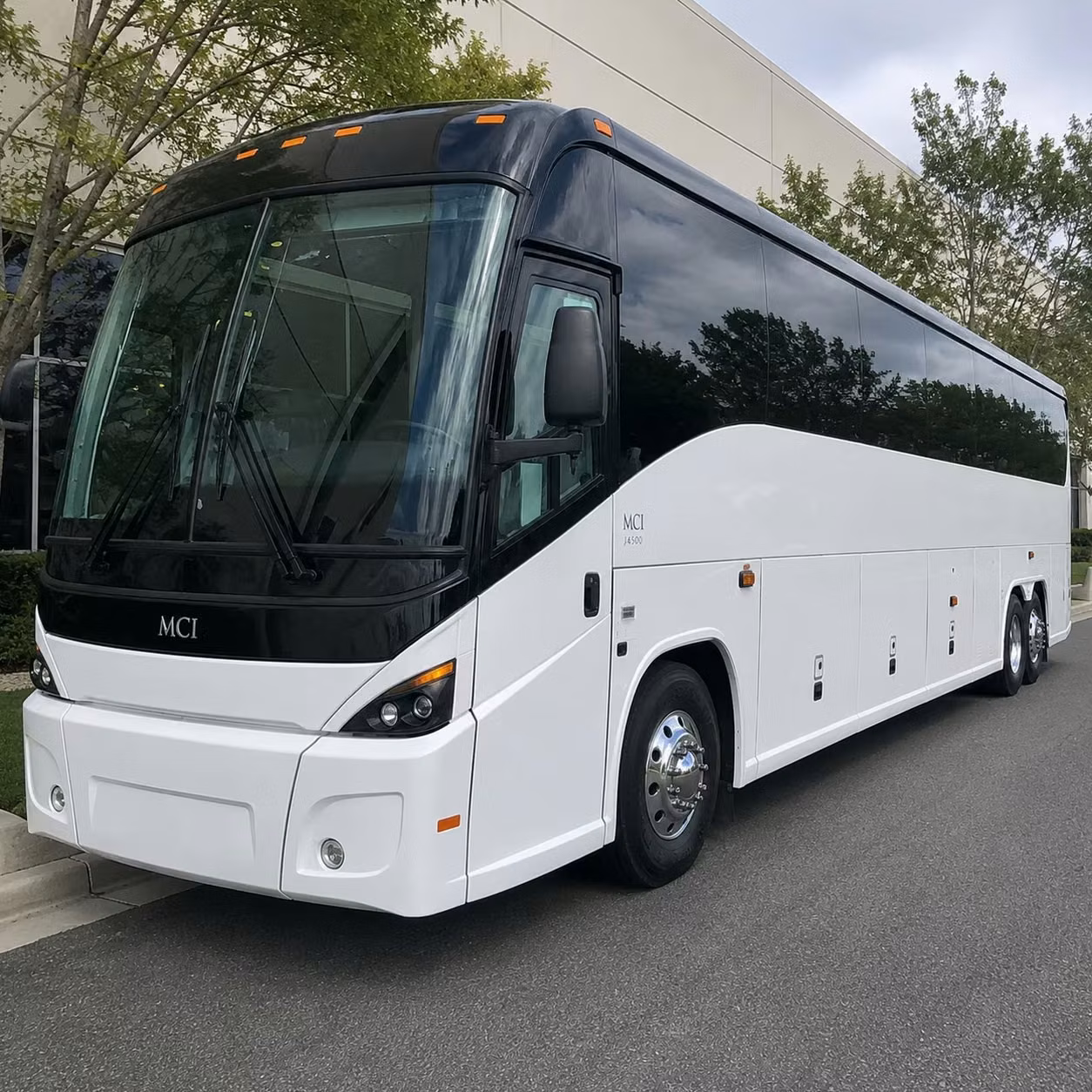 one shuttle program every shift santa barbara employee transportation built around your schedule