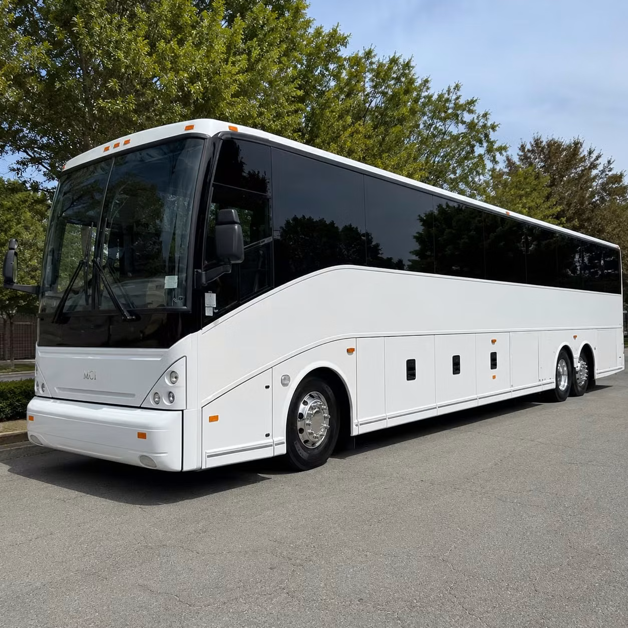 santa barbara airport shuttle service for groups of every size