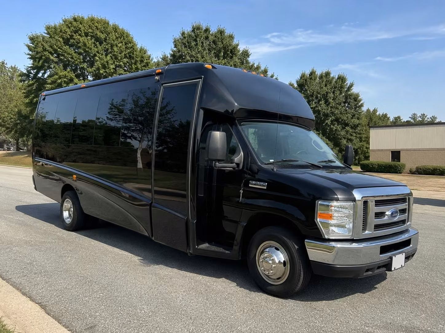 santa barbara airport transportation
