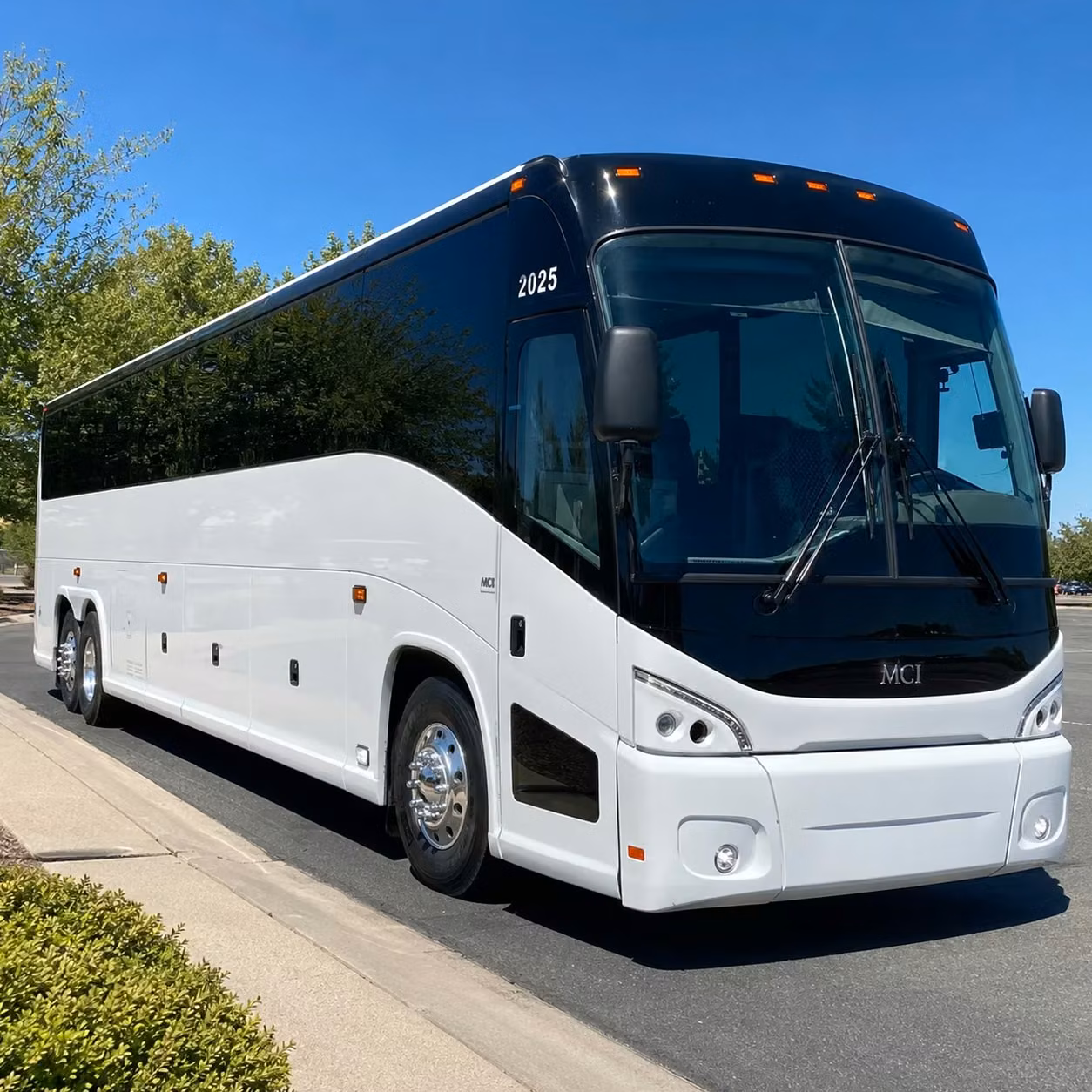 santa barbara charter bus hero 3