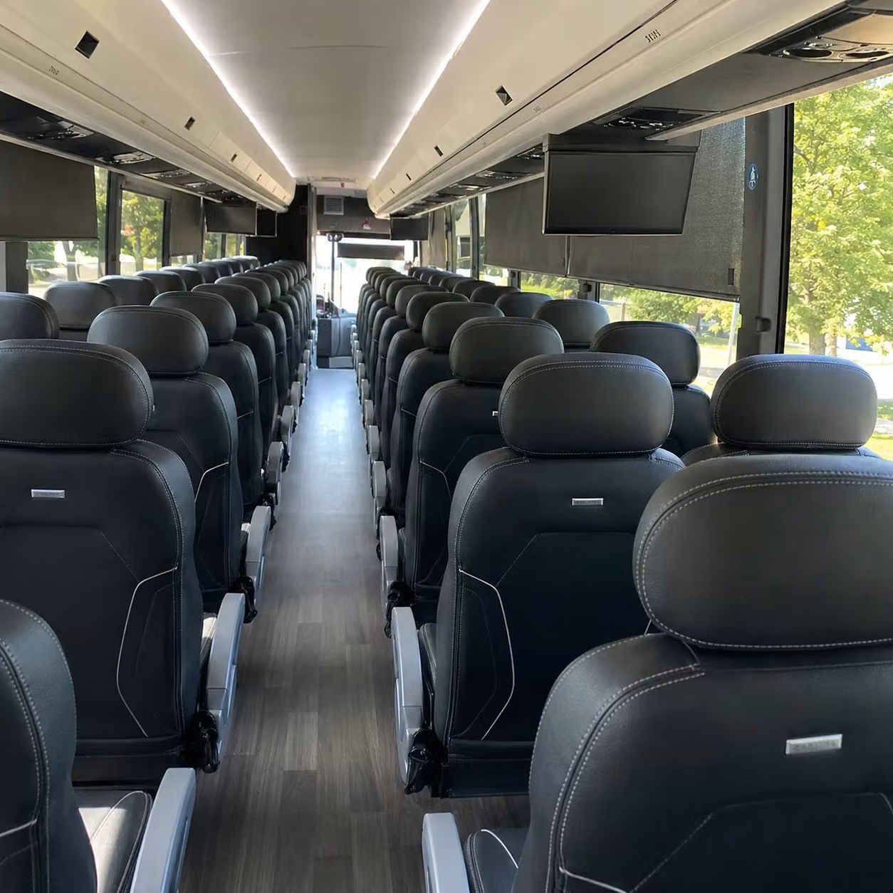 santa barbara government military transportation