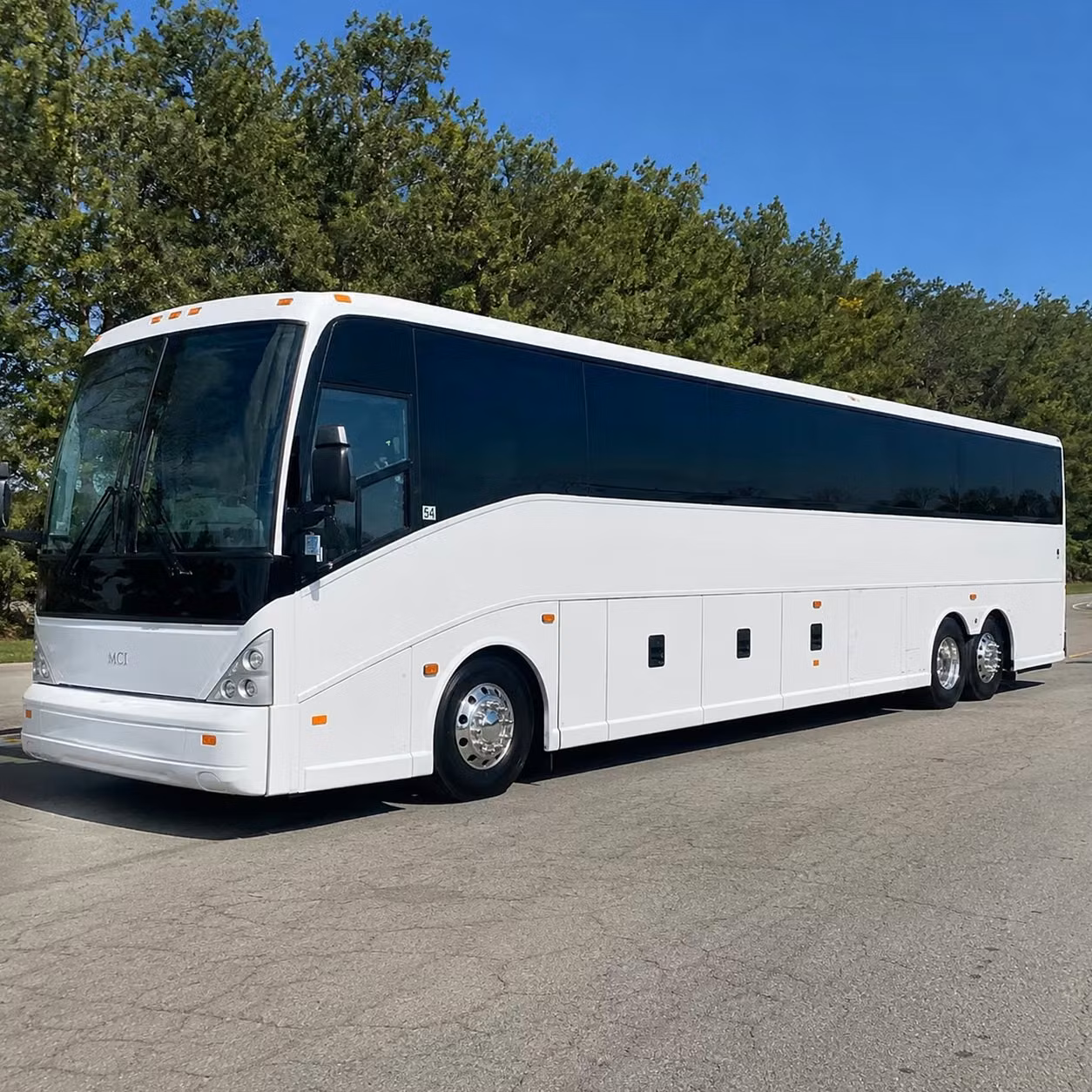 santa barbara sporting event transportation