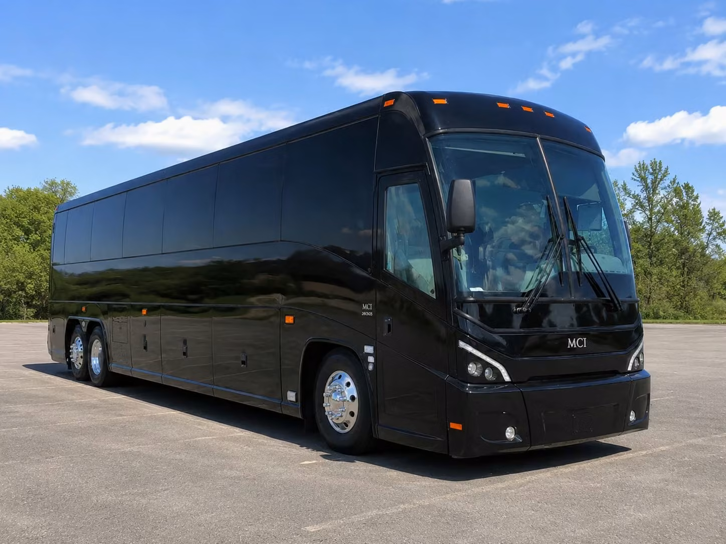 santa barbara wine country shuttle bus rentals for groups