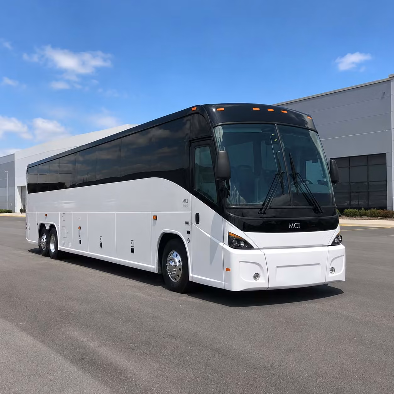 these santa barbara employers and hr teams are already winning with employee shuttle programs