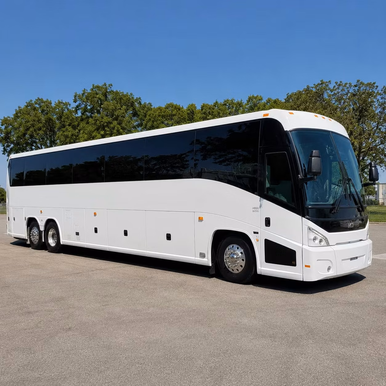view instant online quotes for santa barbara youth group transportation